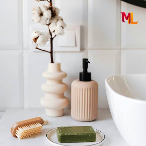 Salud y Cuidado Personal