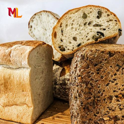 Panadería y Pastelería