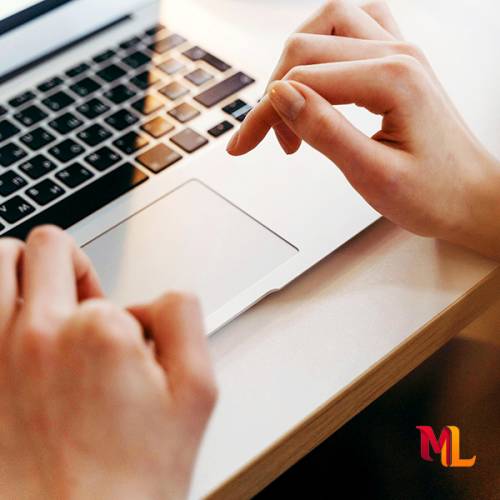 Computación y Periféricos