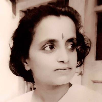 Foto de En un Viaje Eterno